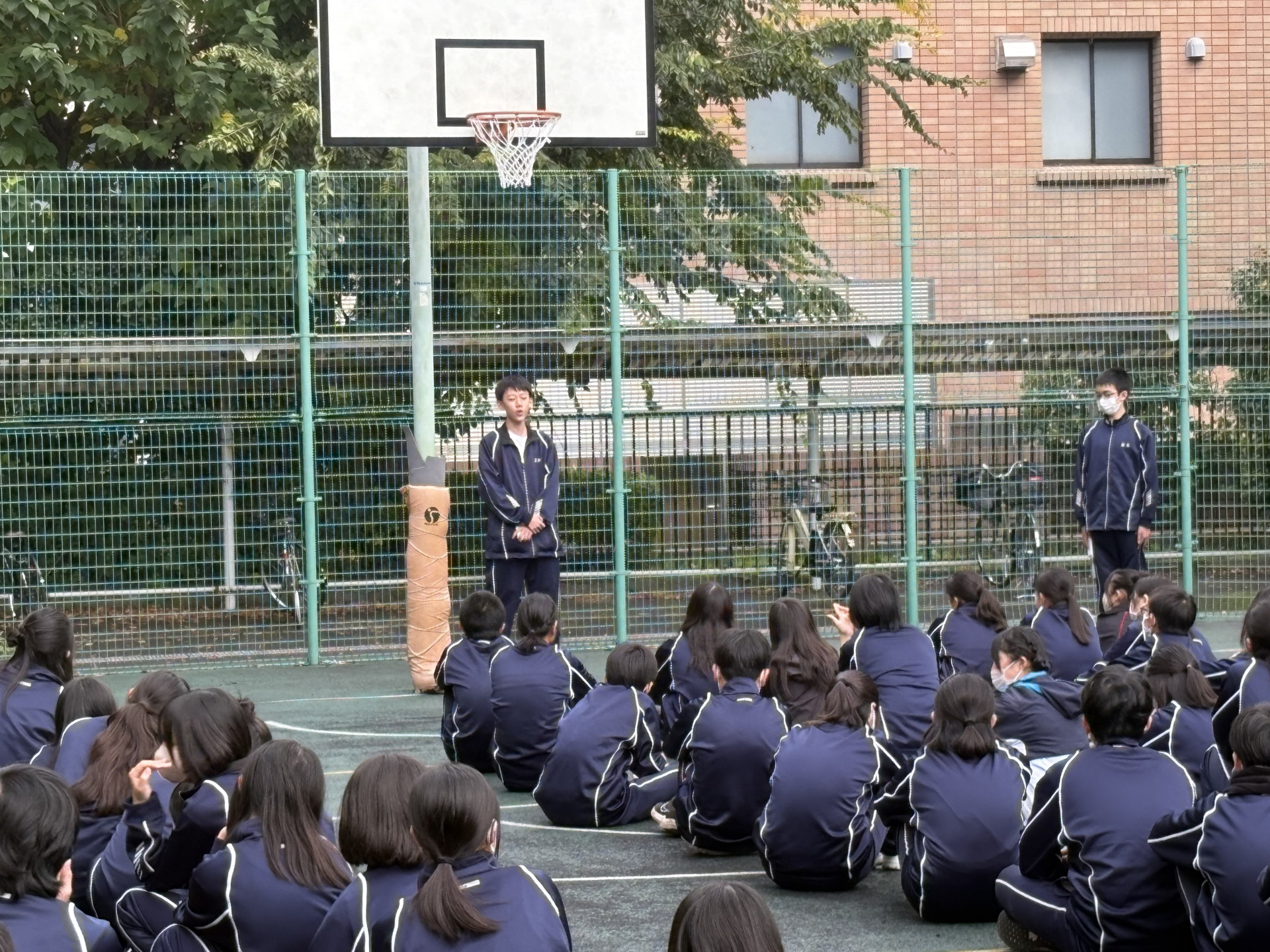 画像 -20251101-053119-2ed8fb79